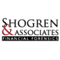 shogren-associates