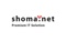 shomanet-website-design-hosting-solution-provider