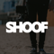shoof-creative-video