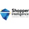 shopper-intelligence