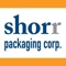 shorr-packaging-corp