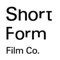 short-form-film-company