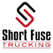 short-fuse-trucking