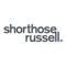 shorthose-russell