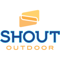 shout-outdoor