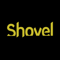 shovel-creative