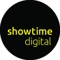 showtime-digital