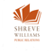 shreve-williams-public-relations