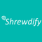 shrewdify-technologies