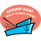 shrimp-boat