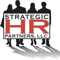 strategic-hr-partners