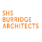 shs-burridge-architects
