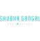 shubha-gangal-photography