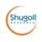 shugoll-research