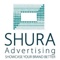 shura-advertising