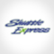 shuttle-express