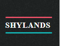 shylands