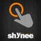 shynee-web-design