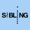 sibling-architecture