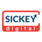 sickey-digital