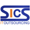 sics-it-outsourcing