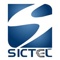 sictel-solutions