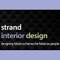 strand-interior-design