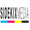 sidekix-media