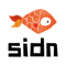 sidn