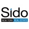 sido-new-york-real-estate