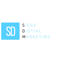 siege-digital-marketing