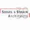siegel-strain-architects