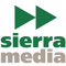 sierra-media