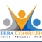 sierra-consulting