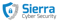 sierra-cyber-security