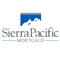 sierra-pacific-mortgage-company