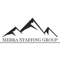 sierra-staffing-group