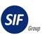 sif-group