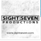 sight-seven-productions