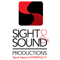 sight-sound-productions