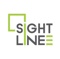 sightline-design-boutique-studio