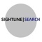 sightline-search