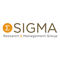 sigma-research-management-group