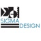 sigma-design-company