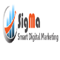 sigma-digital-marketing
