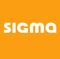 sigma-group
