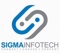 sigma-infotech