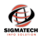 sigmatech-info-solutions