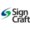 sign-craft-industries