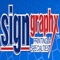 sign-graphx